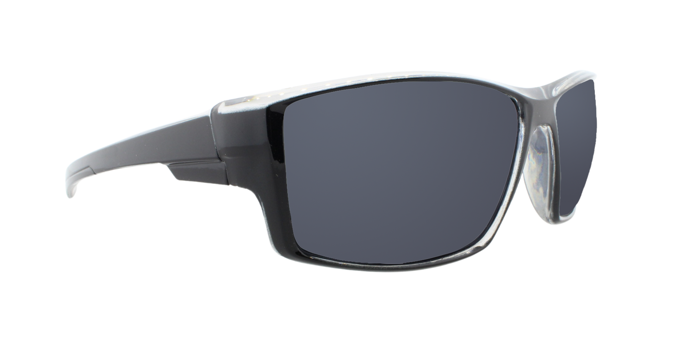 32534 Polarized Sports Wrap
