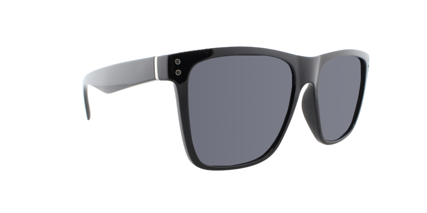12515 Retro Standard