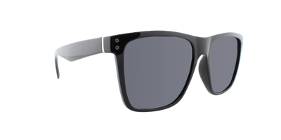 12515 Retro Standard