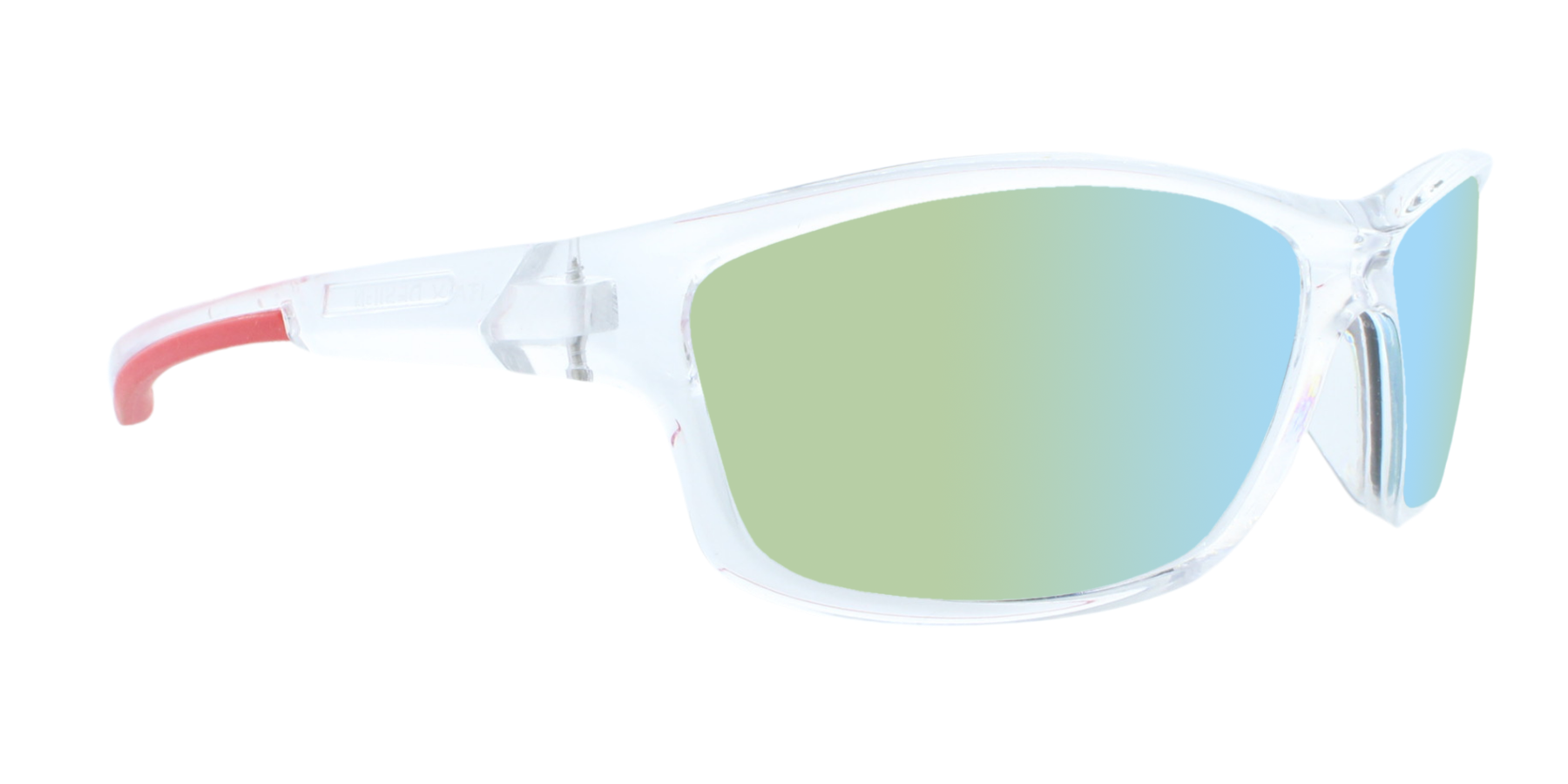 Sun Raz Assorted Kids Sunglasses | SunRayz – Sun Rayz Sunglasses