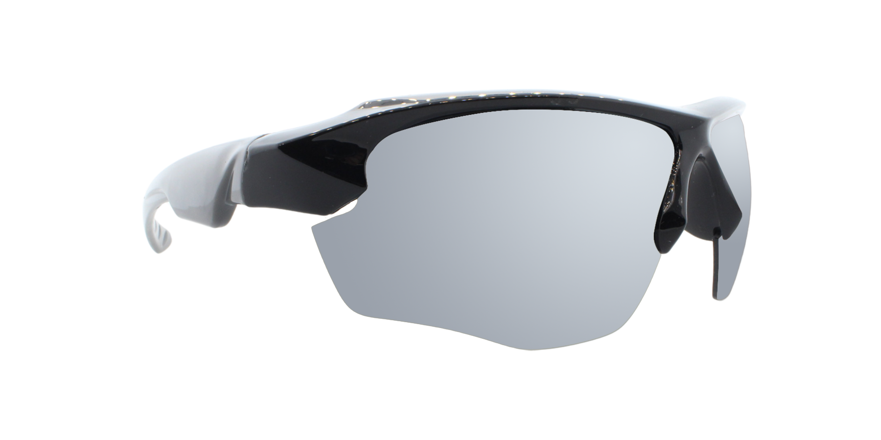12545 Sports Blade