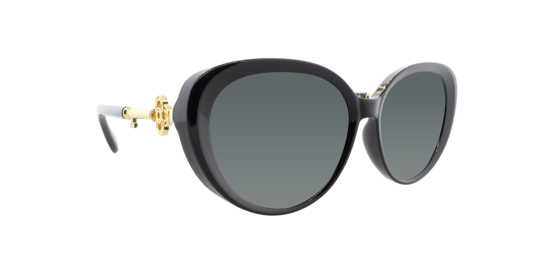12559 Fashion Classic