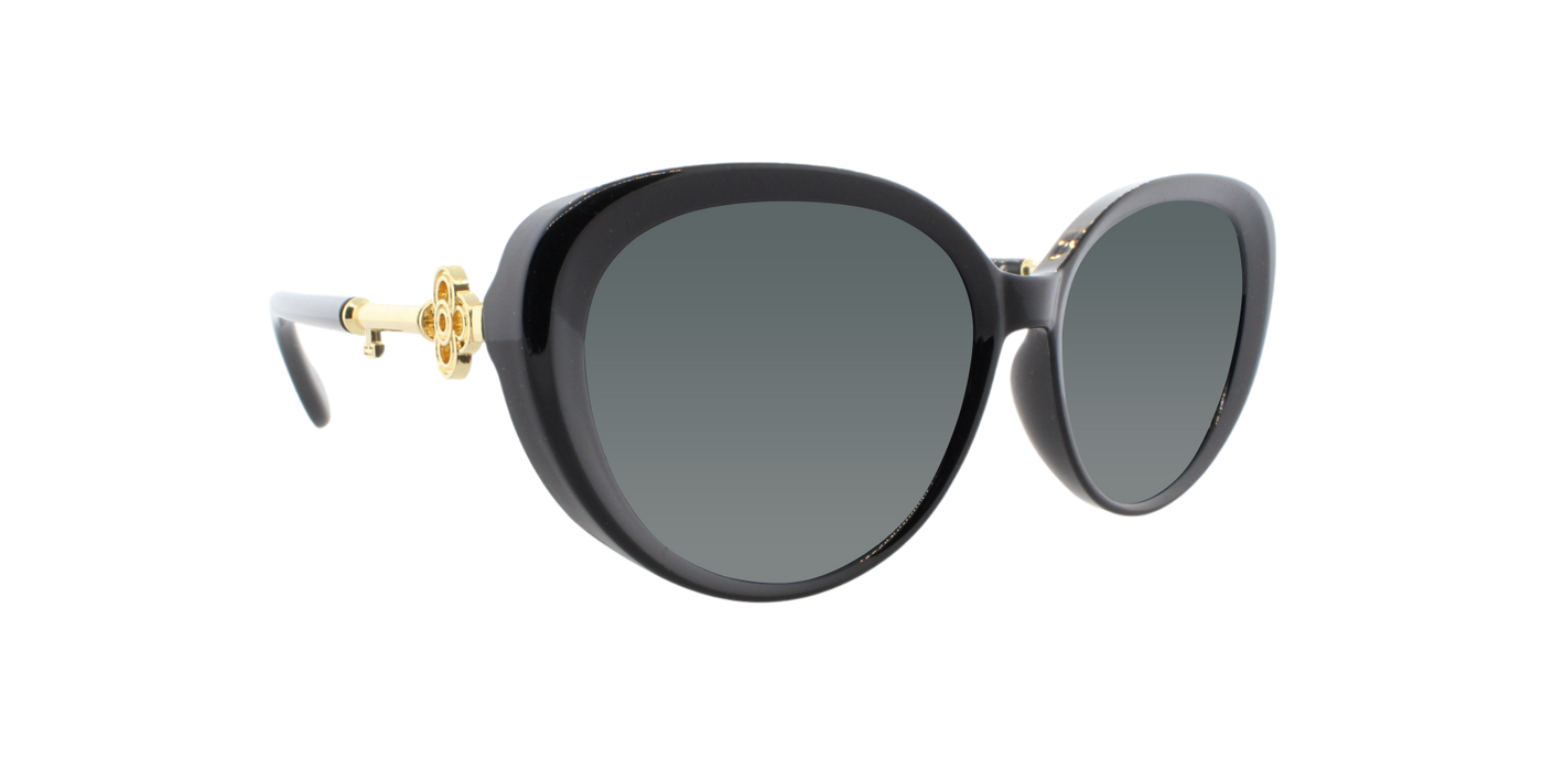 12559 Fashion Classic