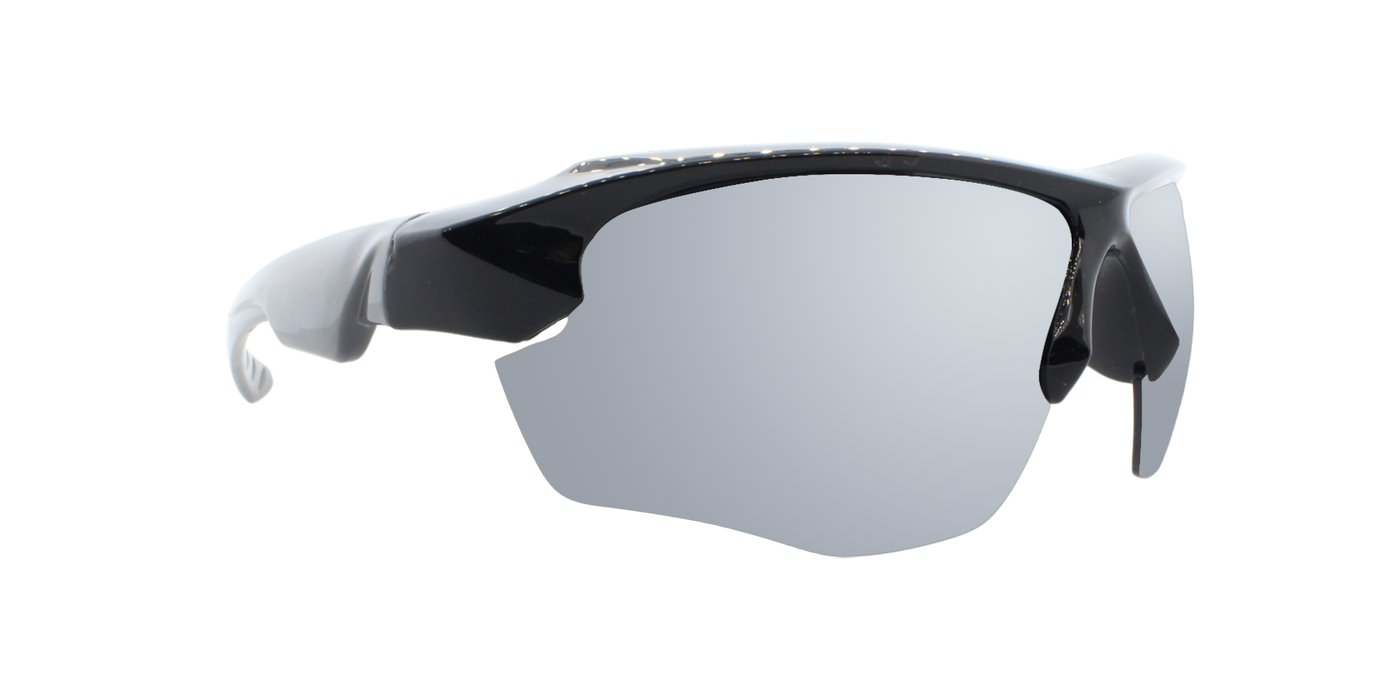 32545 Polarized Sports Blade
