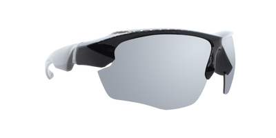 32545 Polarized Sports Blade