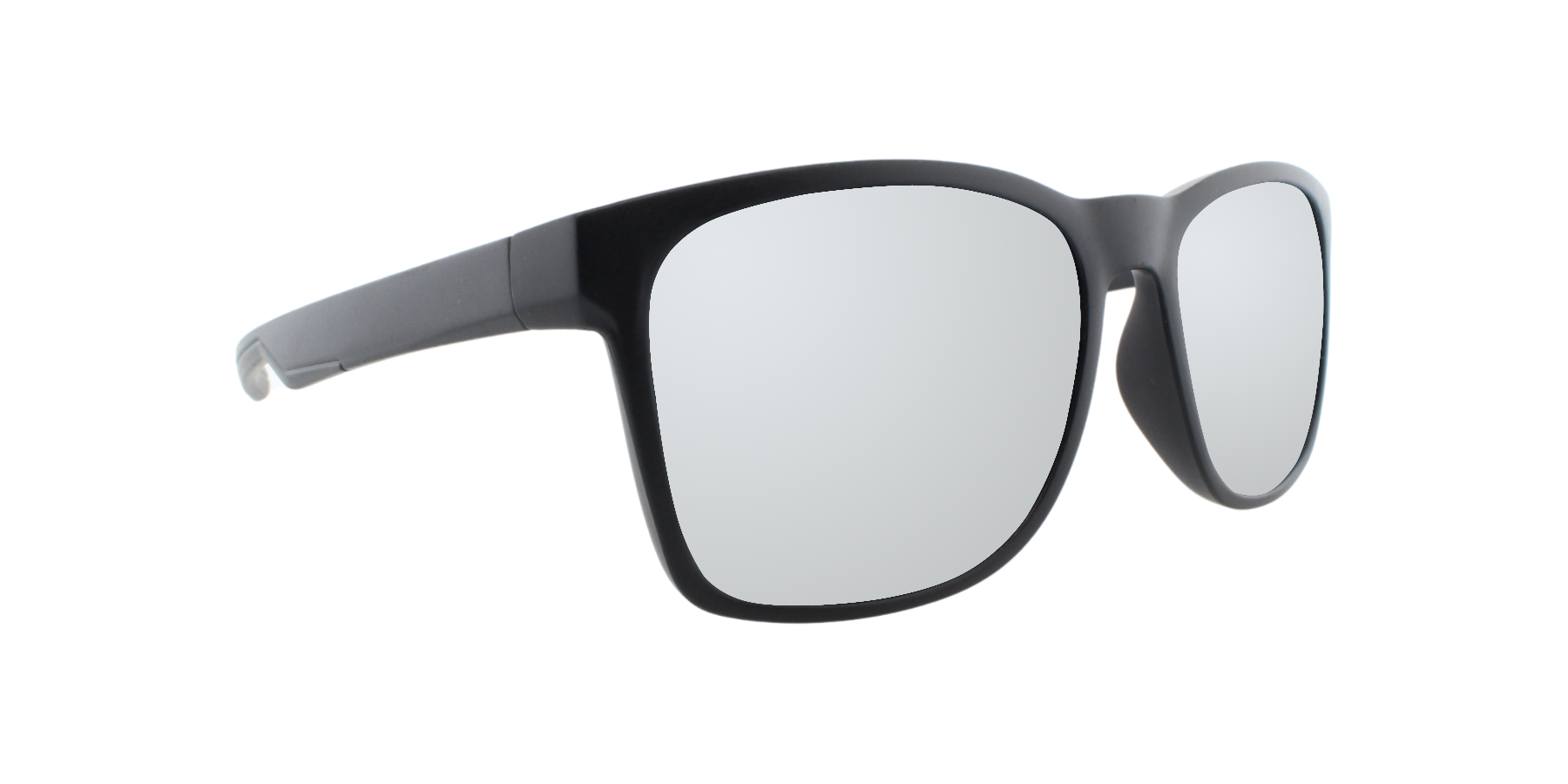 12509 Retro Classic