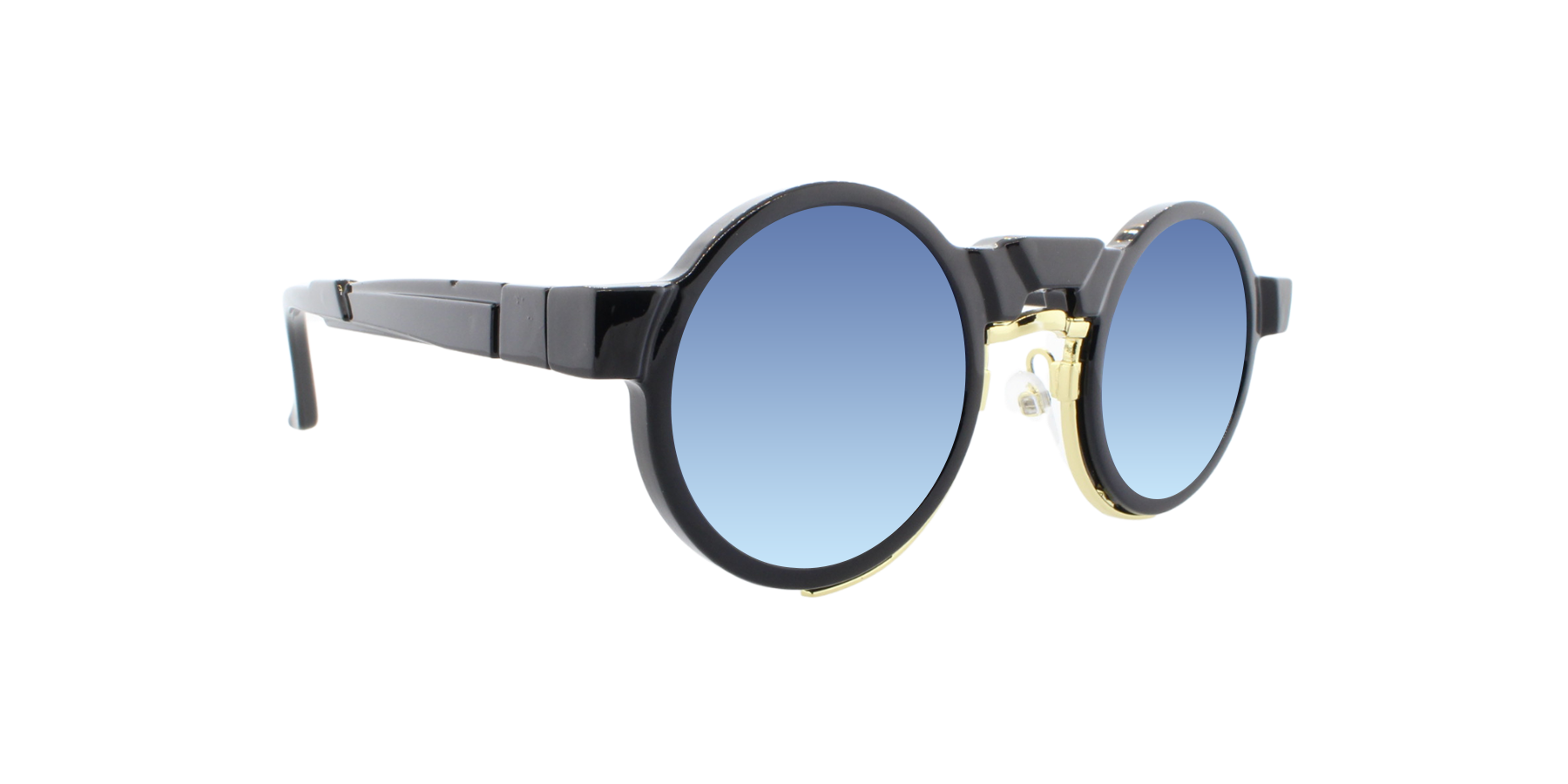 12527 Aviators Modified