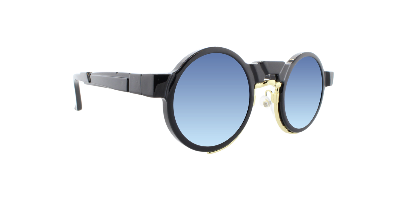 12527 Aviators Modified