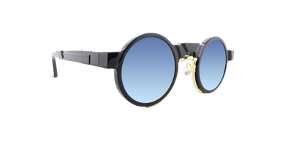 12527 Aviators Modified