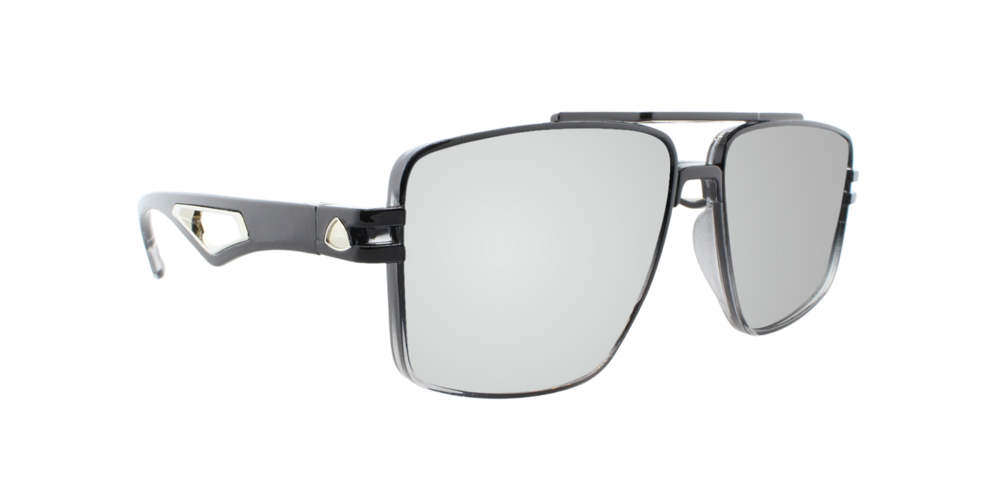 12521 Aviators Modified