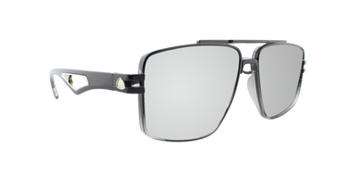 12521 Aviators Modified