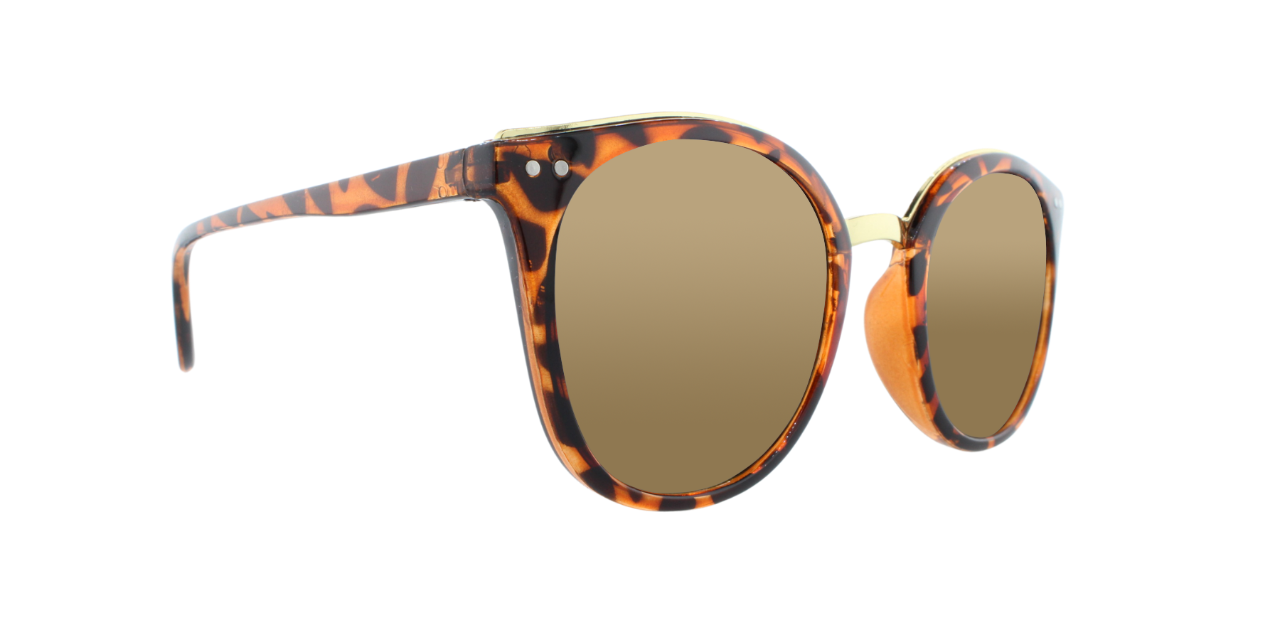 31634 Polarized Fashion Colorful