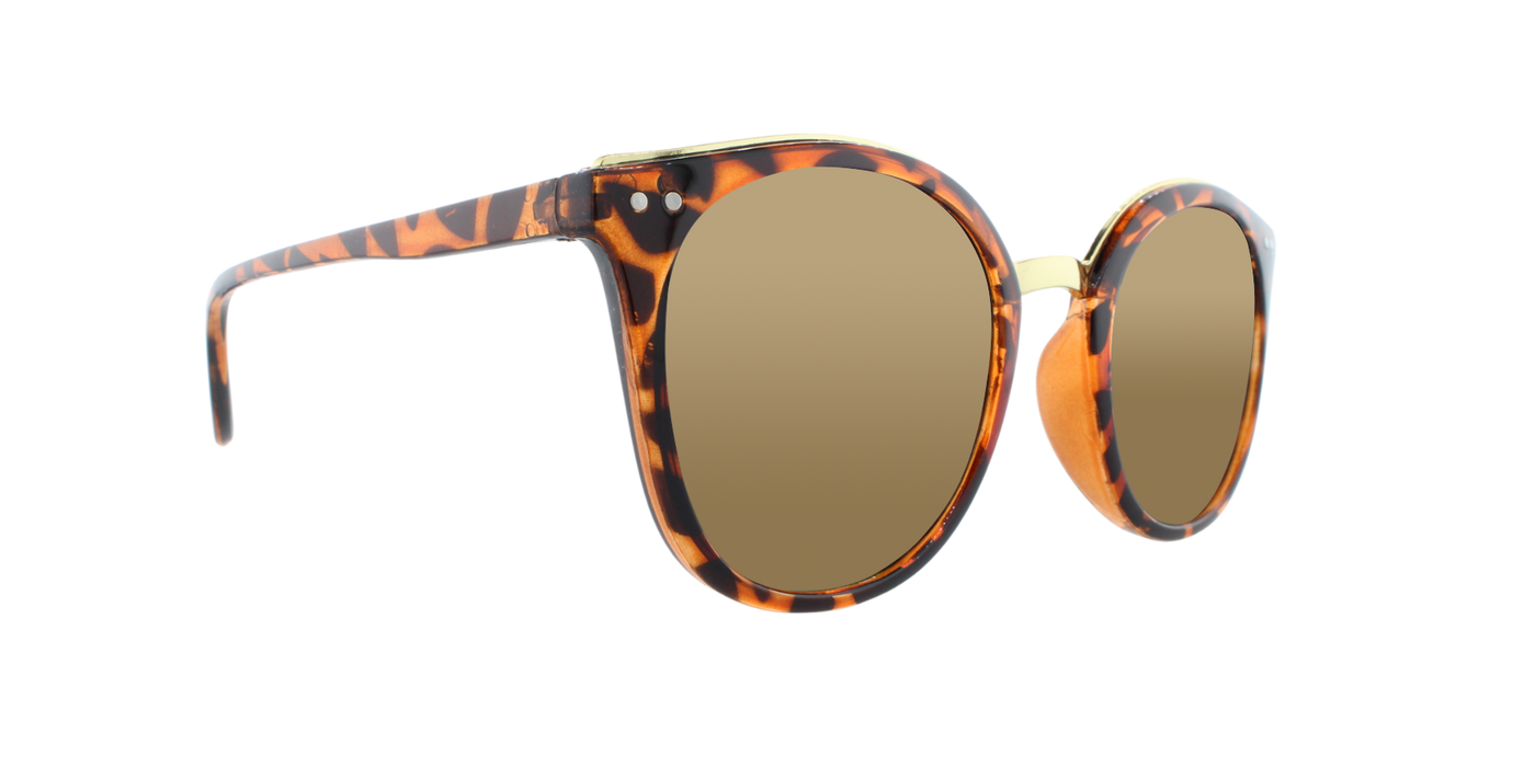 31634 Polarized Fashion Colorful