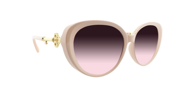 12559 Fashion Classic