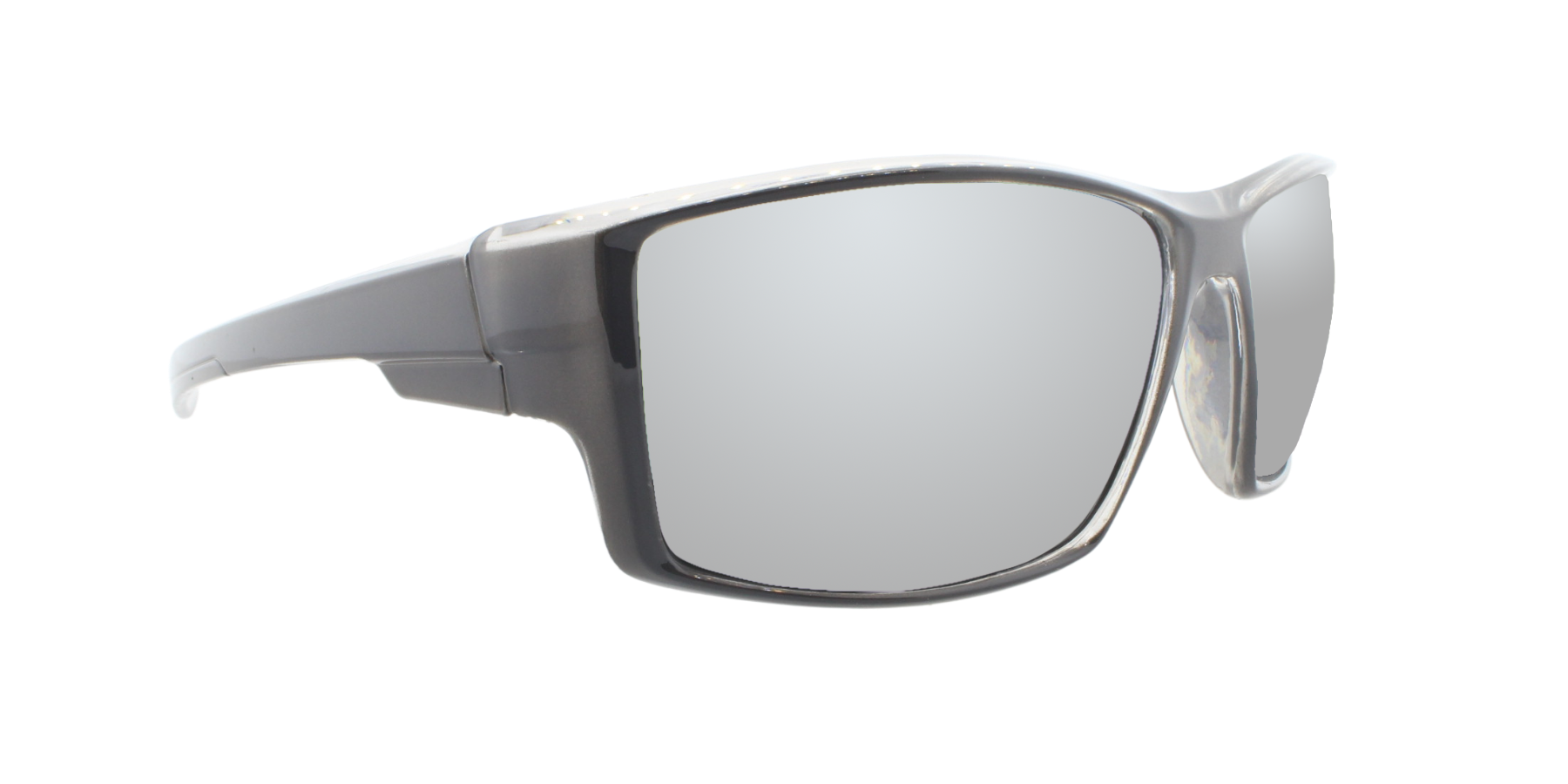 32534 Polarized Sports Wrap