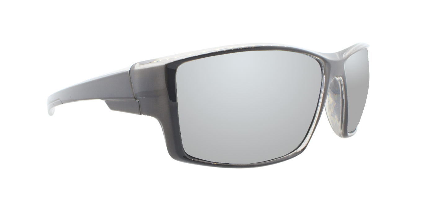 32534 Polarized Sports Wrap