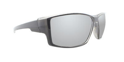 32534 Polarized Sports Wrap