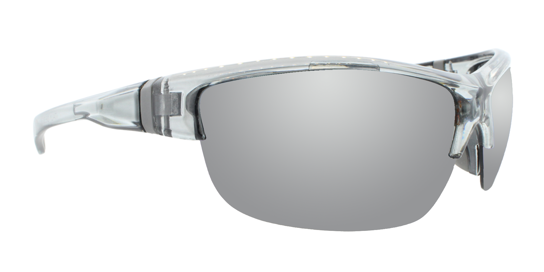 12529 Sports Half-Rim