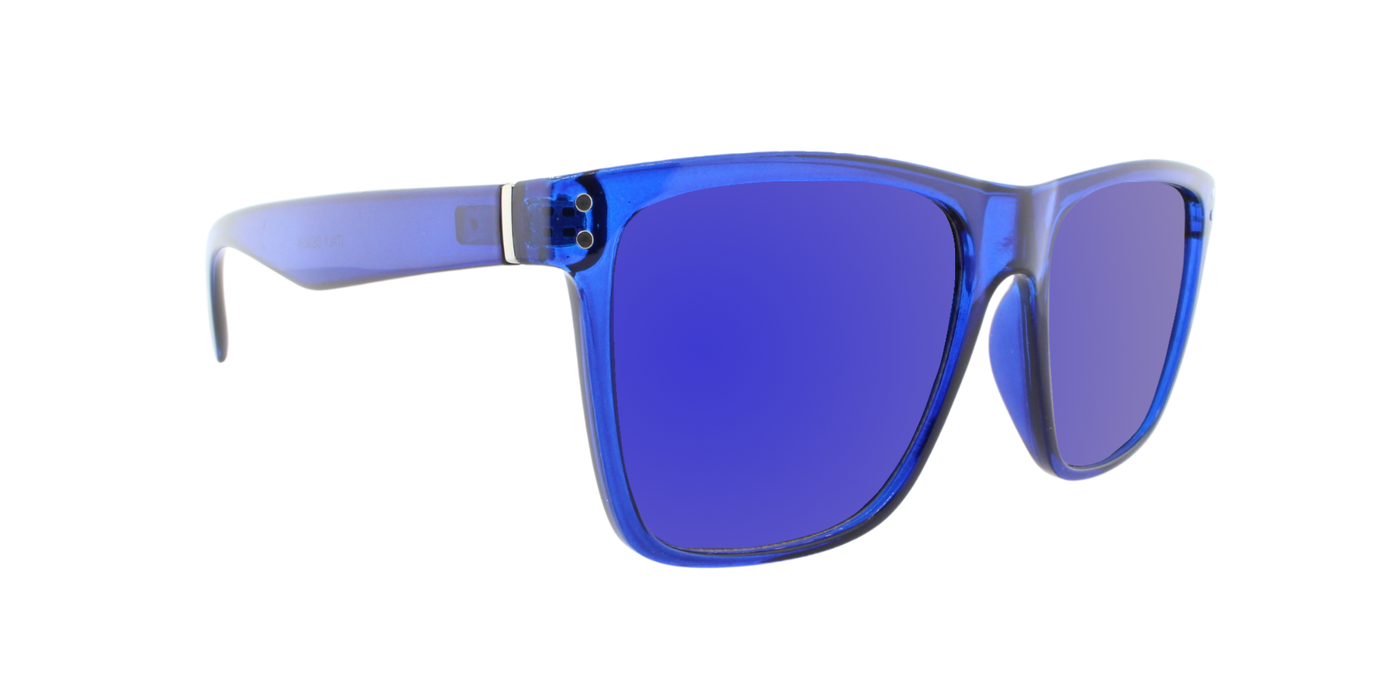 12515 Retro Standard