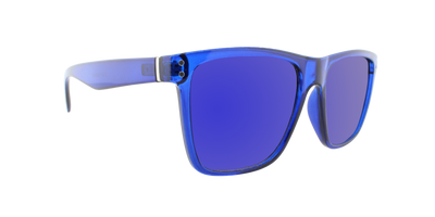 12515 Retro Standard