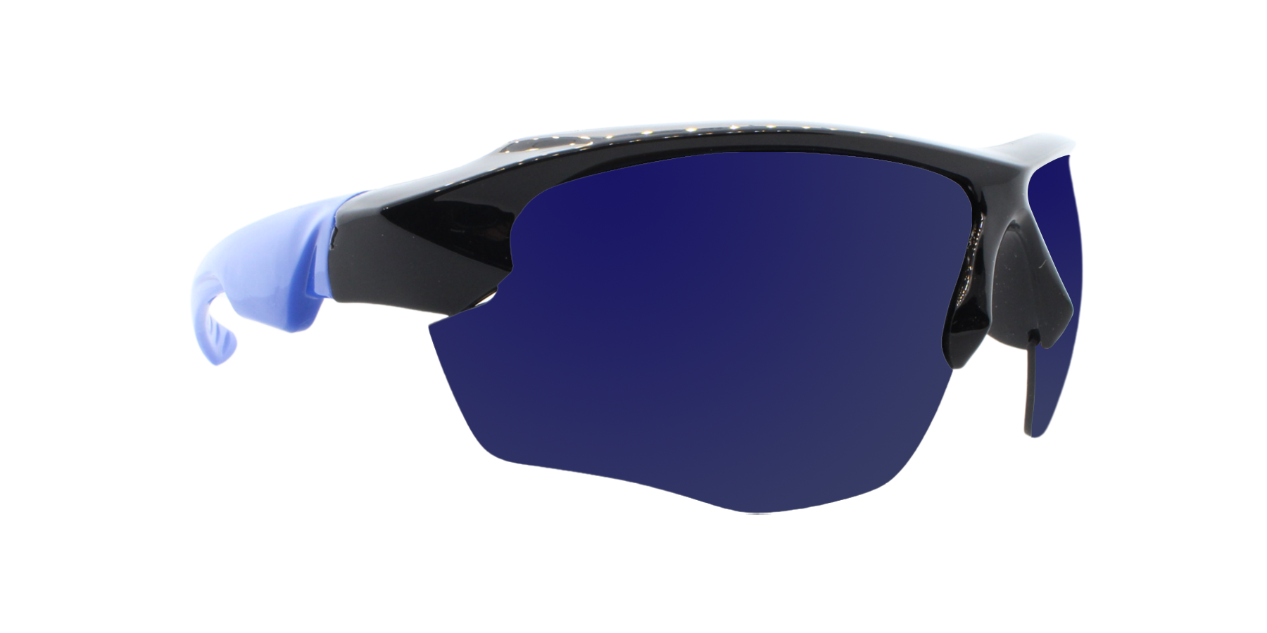 32545 Polarized Sports Blade