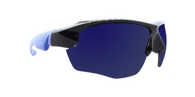 32545 Polarized Sports Blade
