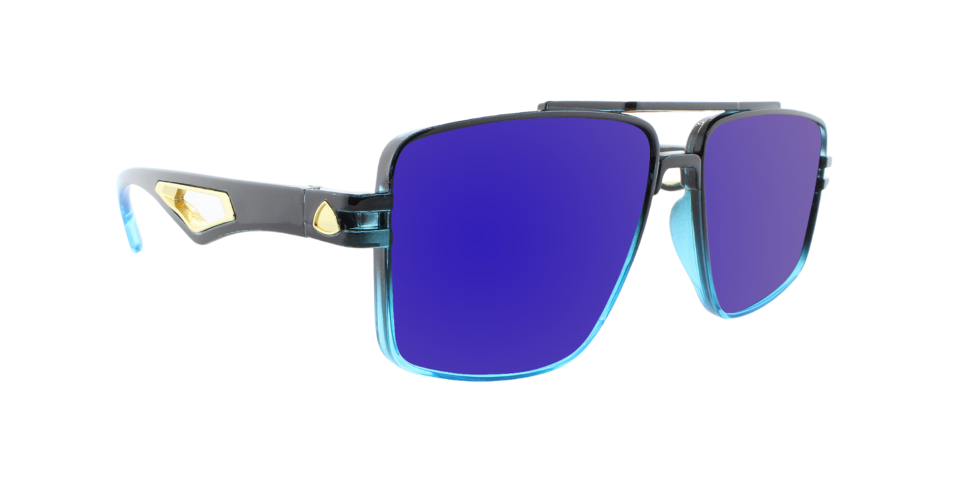 12521 Aviators Modified