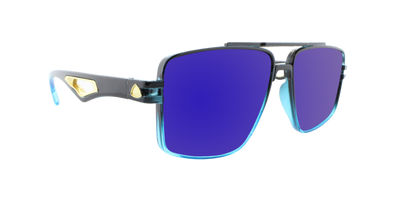 12521 Aviators Modified