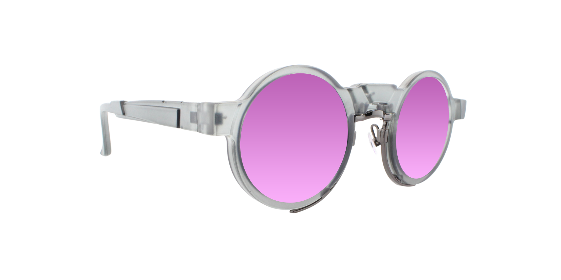 12527 Aviators Modified