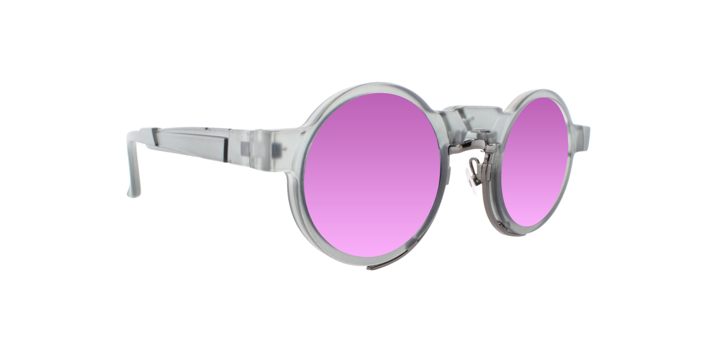 12527 Aviators Modified