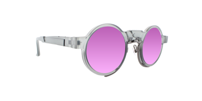 12527 Aviators Modified