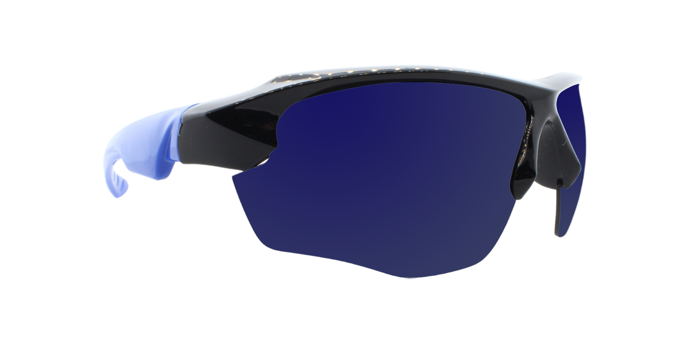 12545 Sports Blade
