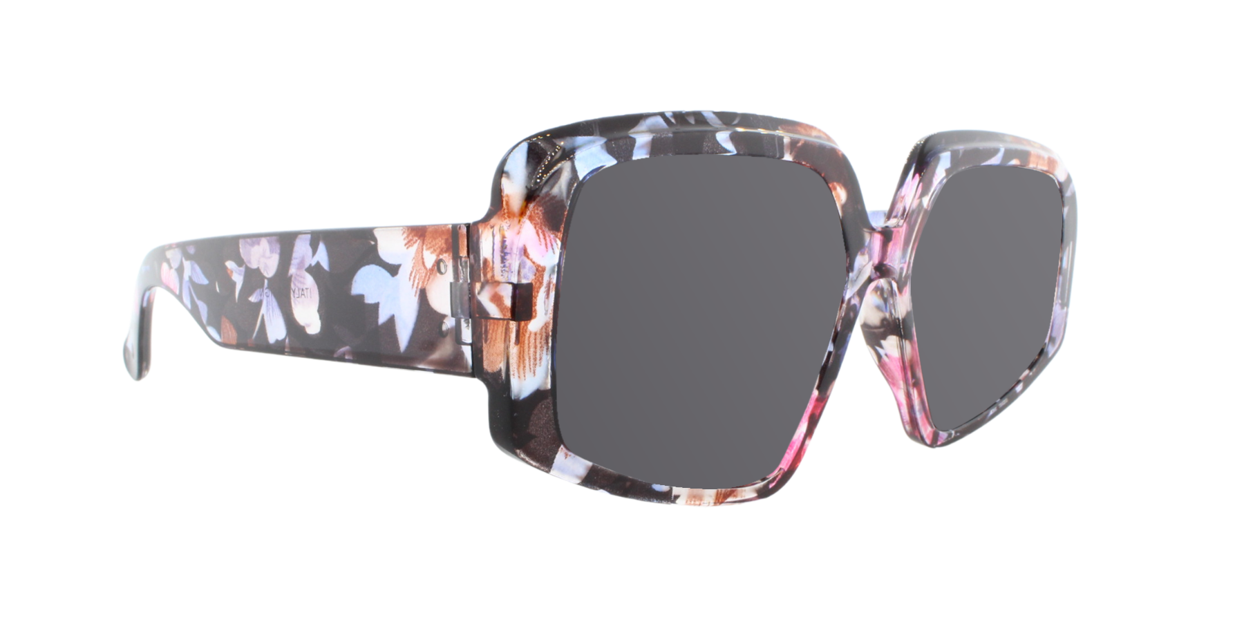 32553 Polarized Fashion Womens