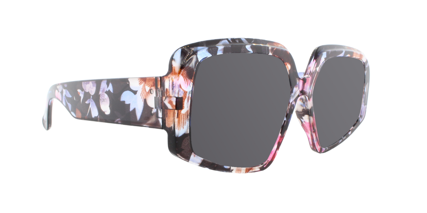 32553 Polarized Fashion Womens