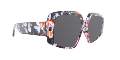 32553 Polarized Fashion Womens