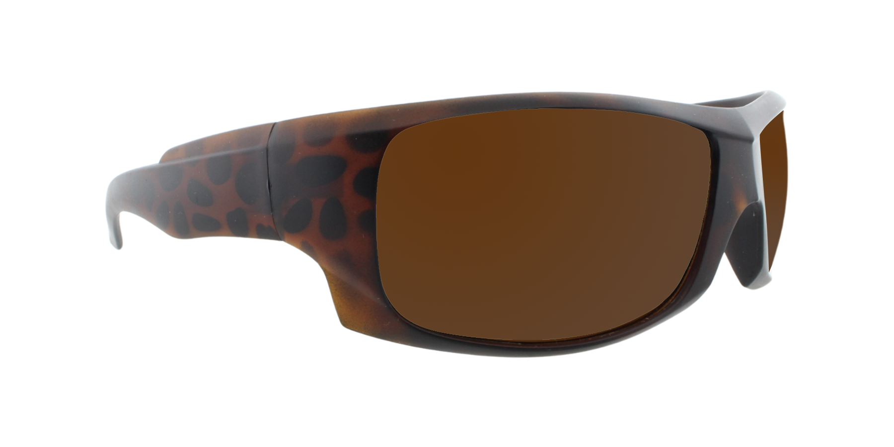 32540 Polarized Sports Wrap