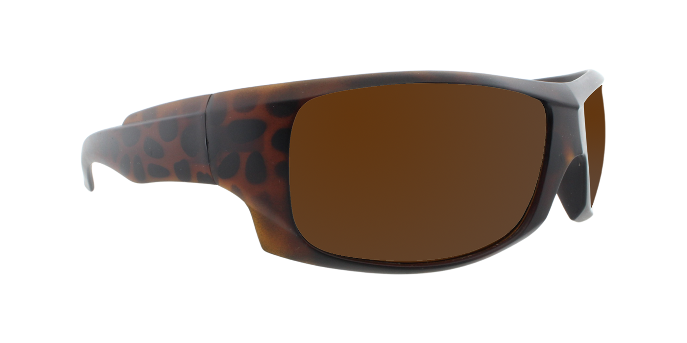 32540 Polarized Sports Wrap
