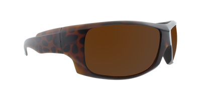 32540 Polarized Sports Wrap