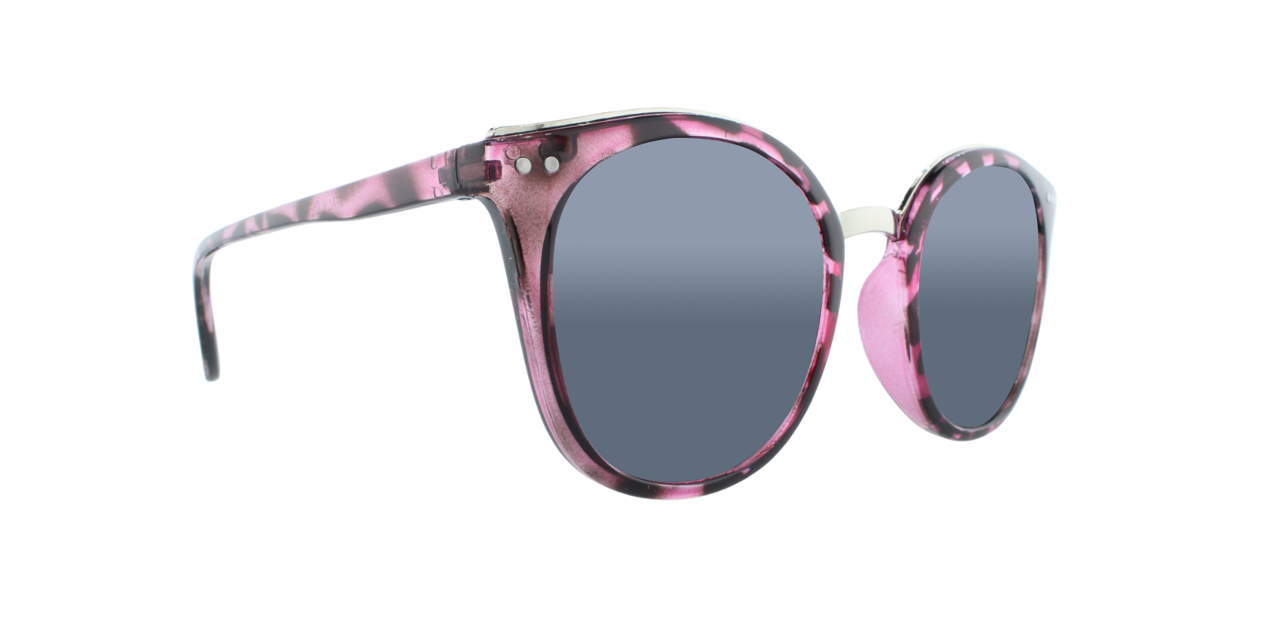 31634 Polarized Fashion Colorful