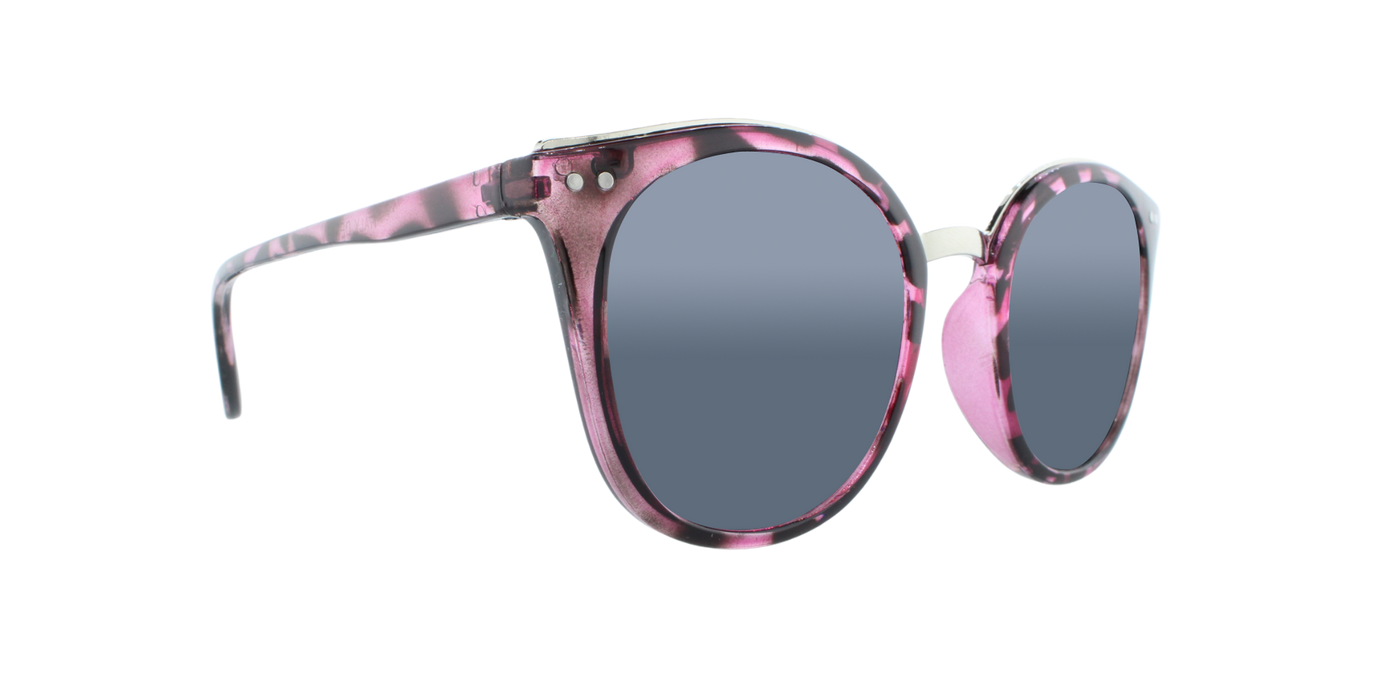 31634 Polarized Fashion Colorful