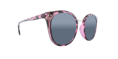 31634 Polarized Fashion Colorful