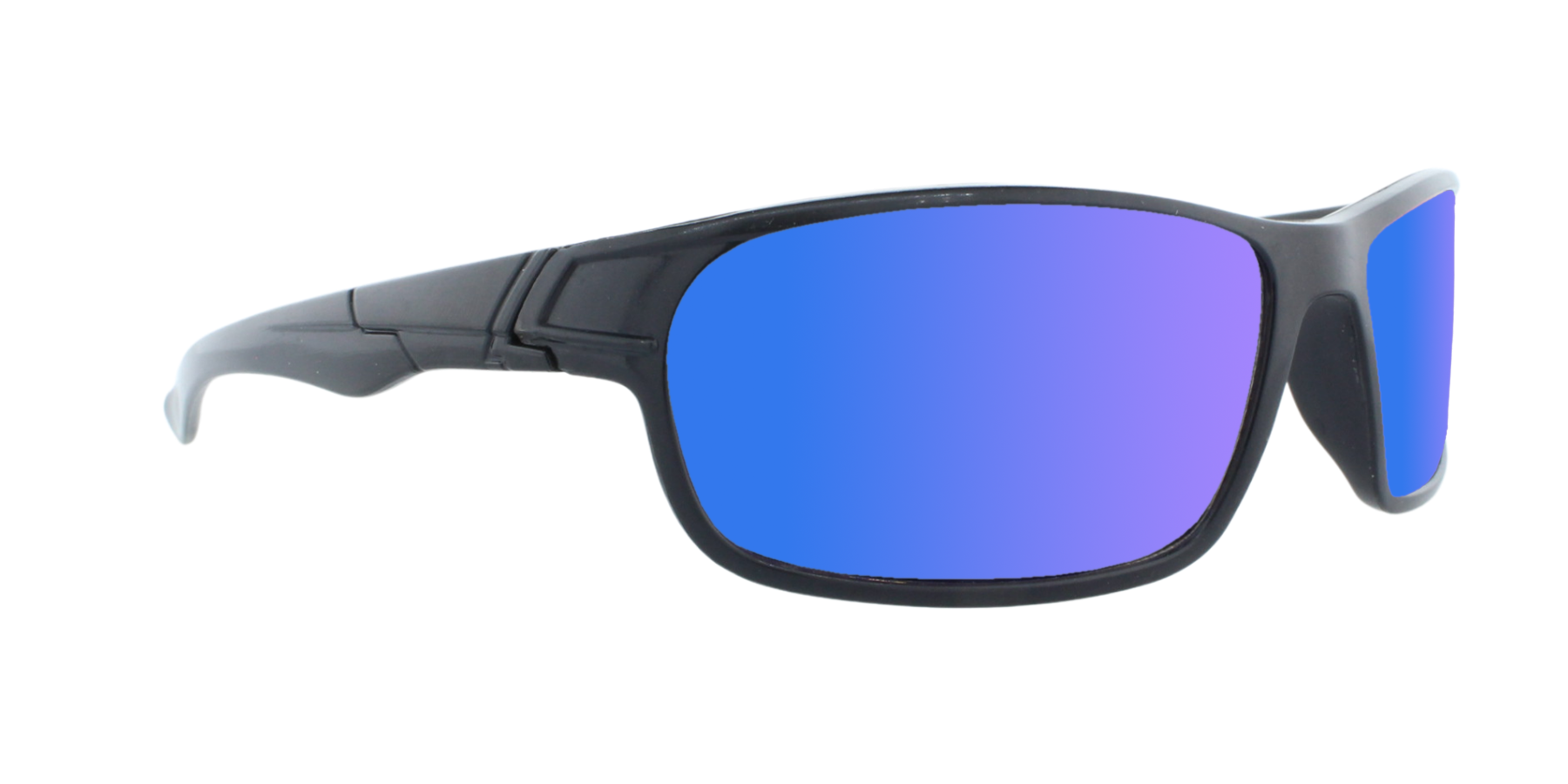 Sun Raz Assorted Kids Sunglasses | SunRayz – Sun Rayz Sunglasses