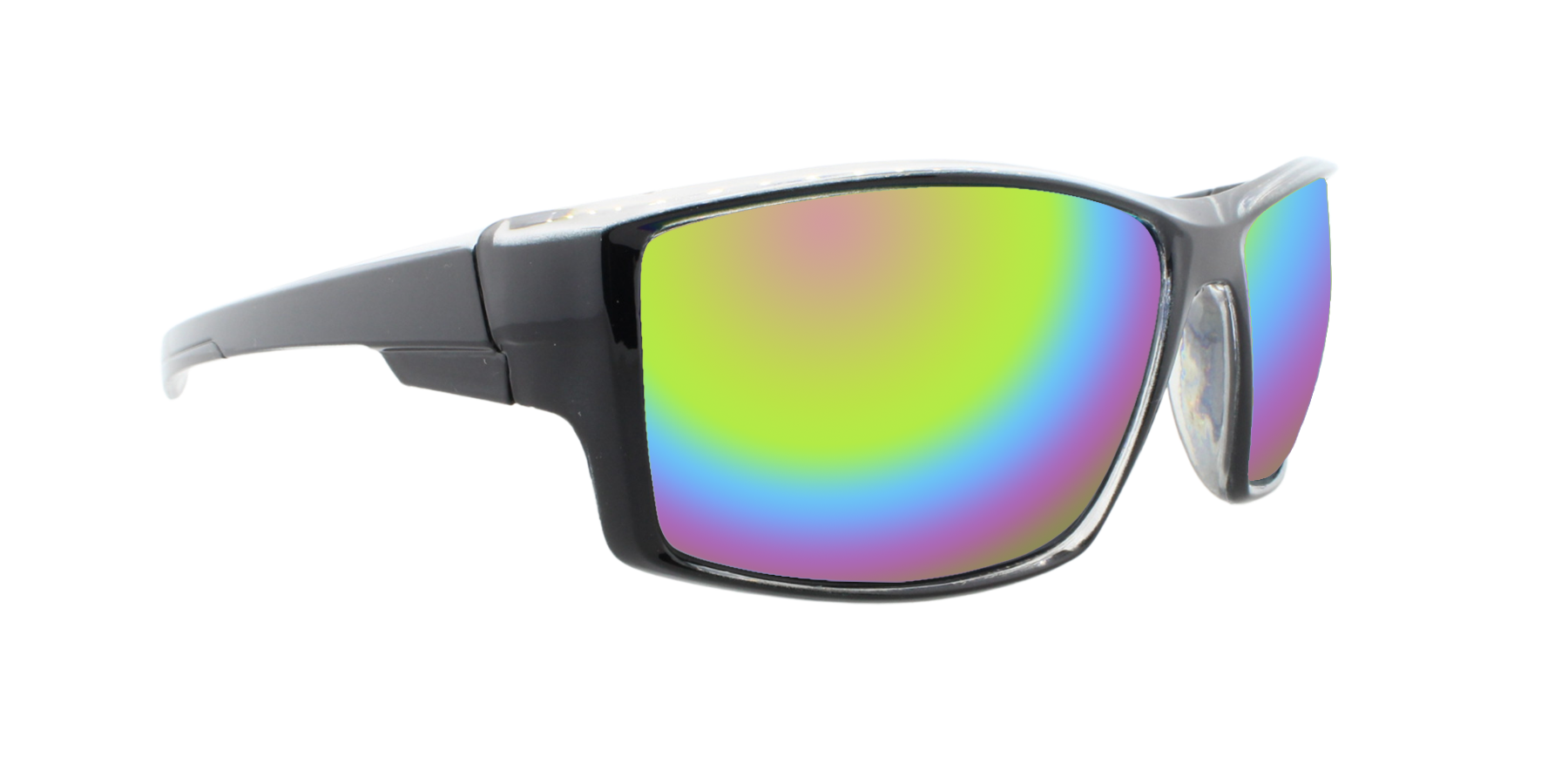 32534 Polarized Sports Wrap