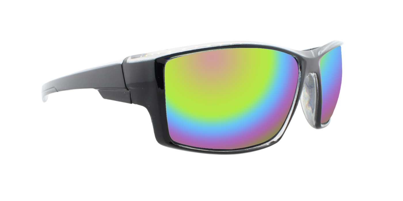 32534 Polarized Sports Wrap