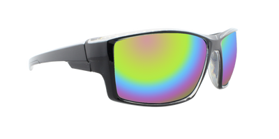 32534 Polarized Sports Wrap