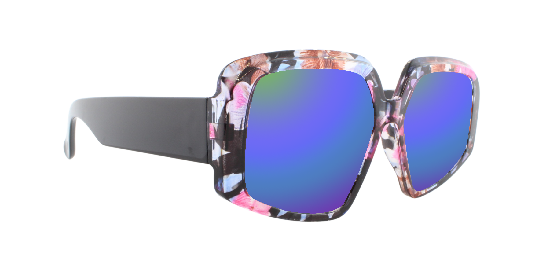 32553 Polarized Fashion Womens