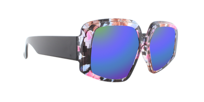 32553 Polarized Fashion Womens