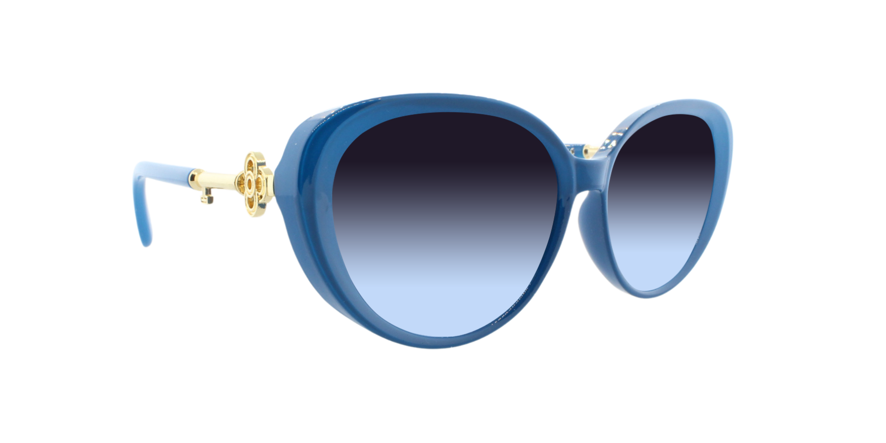 12559 Fashion Classic