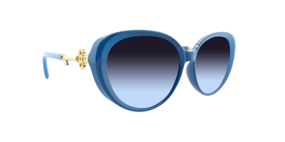 12559 Fashion Classic