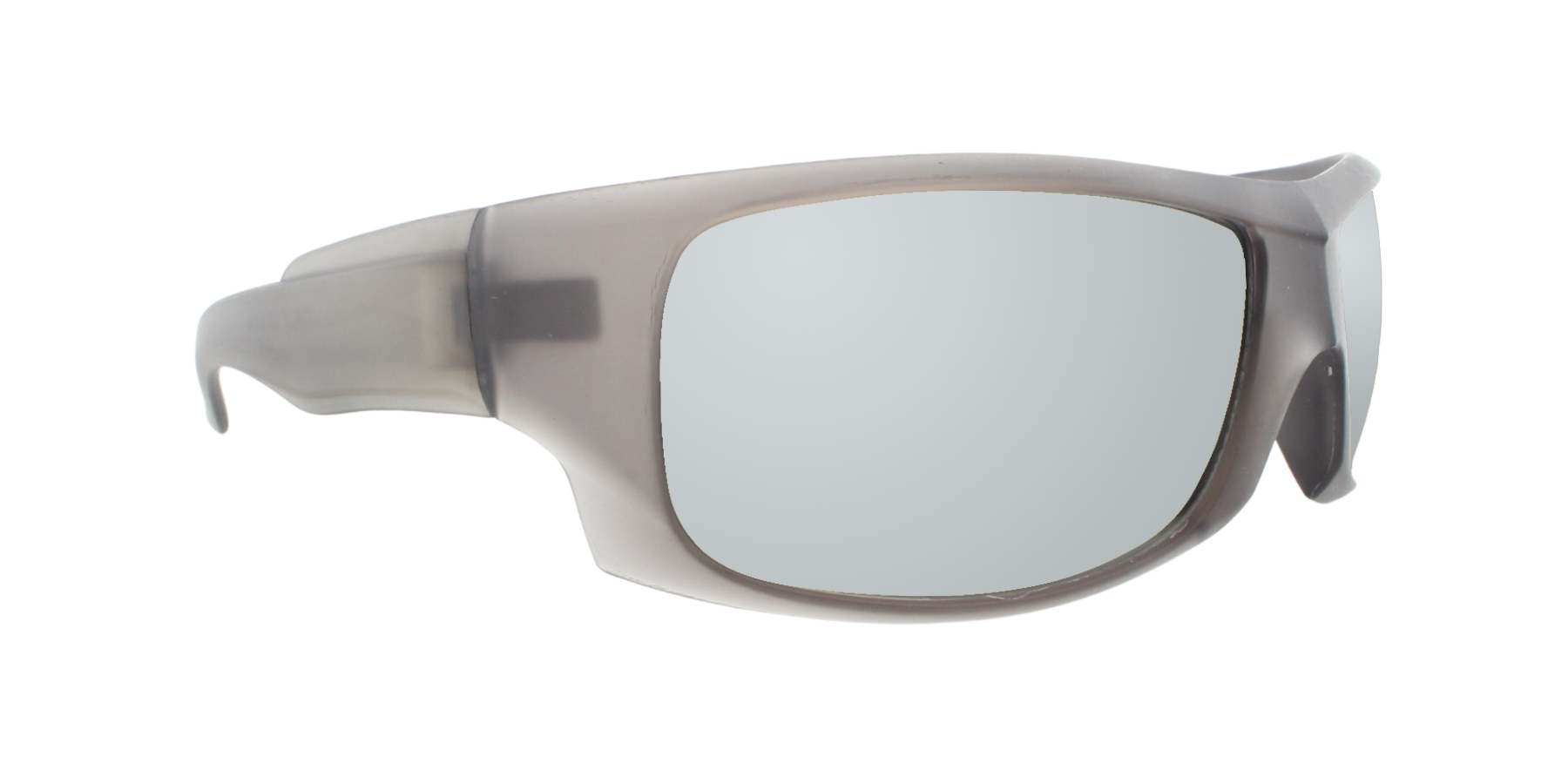 32540 Polarized Sports Wrap